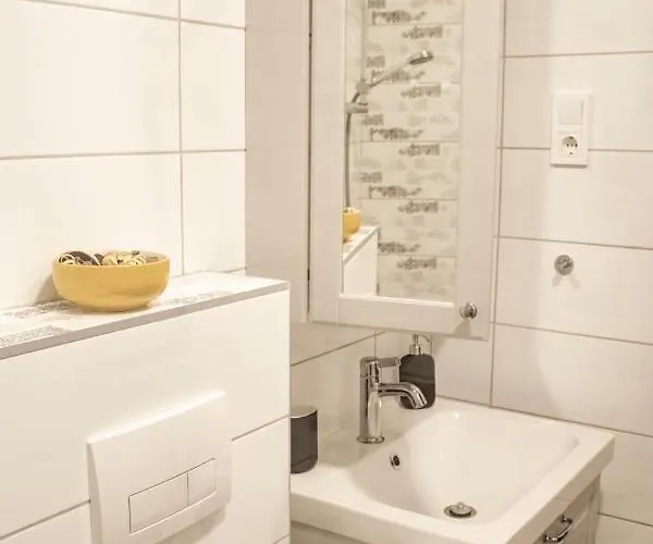 Pensiune Dunna Vendeghaz 3*